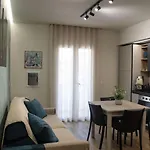 Amarescaladeiturchy Scaladeiturch ريالمونتي