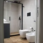 Amarescaladeiturchy Scaladeiturch بيت للعطل