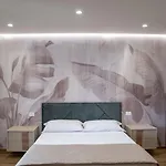 Amarescaladeiturchy Scaladeiturch بيت للعطل
