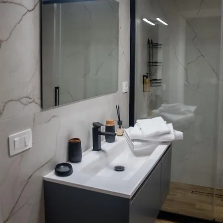 Vakantiehuis Amarescaladeiturchy Scaladeiturch *